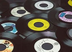 Image result for Music Record Labels