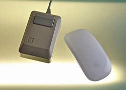 Image result for Apple Mouse Evolution