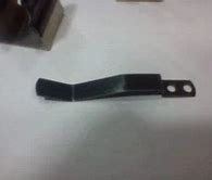 Image result for Spring Steel Hold Down Clips