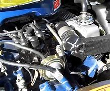 Image result for Ford 429 CJ Engine