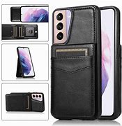 Image result for Phone Galaxy Ultra Green Case