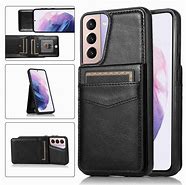 Image result for Blue Smartphone Samsung Galaxy Cell Phone Cover