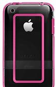 Image result for iPhone 3G Cases for Boys
