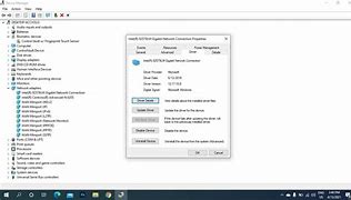 Image result for How to Enable Dell Laptop Wi-Fi