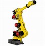 Image result for 7-Axis Robot