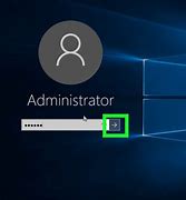 Image result for How to Login as Administrator