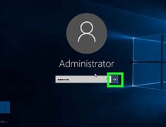 Image result for How to Login to Install Software for Administrator On Domain