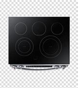 Image result for Modern Stove Top View