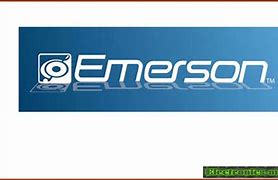 Image result for Emerson Record Player Logo