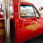 Image result for Dodge Little Red Wagon