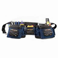Image result for Small Tool Belt