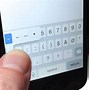 Image result for Phone Open to Type
