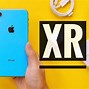 Image result for iPhone XR Controls