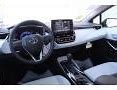 Image result for Camry XSE Red Interior