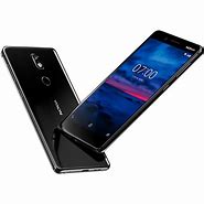 Image result for Nokia 7" LCD