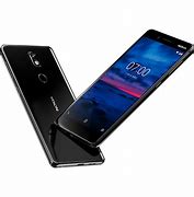 Image result for Nokia 7.3