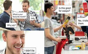 Image result for Stock-Photo Pun Memes