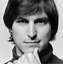 Image result for Steve Jobs Young Reed College