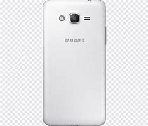 Image result for Gambar Handpone Samsung Galaxy Grand Prime