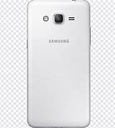 Image result for Samsung Galaxy Grand Prime Phone