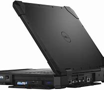 Image result for Rugged Dell Latitude 74Xx