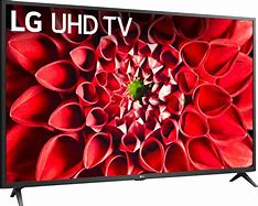 Image result for UHD TVs LG 7.5 Inch