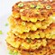 Image result for Recipes with Cornmeal