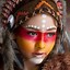 Image result for Native American iPhone Wallpaper
