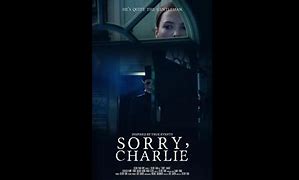 Image result for Sorry Charlie 60s