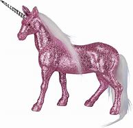 Image result for Pink Sparkle Unicorn