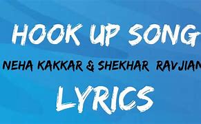 Image result for 9 to 5 Song Liriks Fulll Song