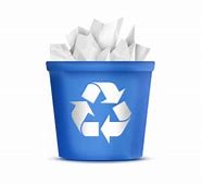 Image result for Recover Recycle Bin