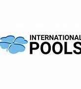 Image result for Luxembourg Pools