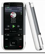 Image result for Nokia 5610 Phone