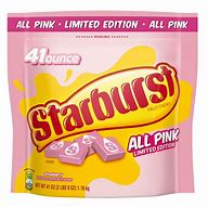 Image result for Pink Candies