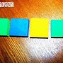 Image result for Number Counting Blocks