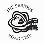 Image result for Ska Road Trip Logo