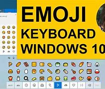 Image result for Emoji Keyboard for iPhone 4