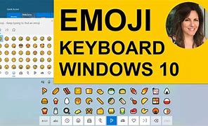 Image result for Best iPhone Emoji Keyboard