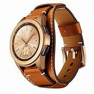 Image result for Samsung Galaxy Watch Band 42mm Leather