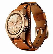 Image result for Samsung Galaxy 42Mm Midnight Watch Behind the Box