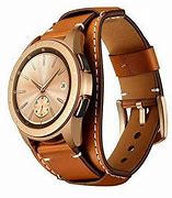 Image result for Samsung Galaxy Watch 42Mm New Band