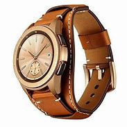 Image result for Galaxy Watch Bands 42Mm