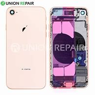 Image result for iPhone 8G Back Cover Replacement
