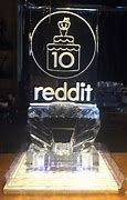 Image result for 10 Years Anniversary