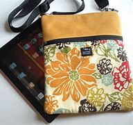 Image result for Kindle Purse