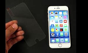 Image result for iPhone 6 Screen Protector Glass