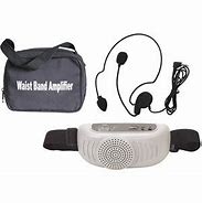Image result for 2000s Style Headset