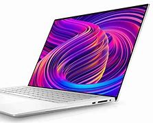 Image result for Dell XPS 15 White