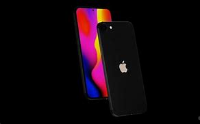 Image result for iPhone SE Noch Display